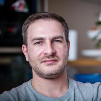 Отзыв от Андрей - DTV виза