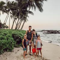 Отзыв от Ева - Visa DTV